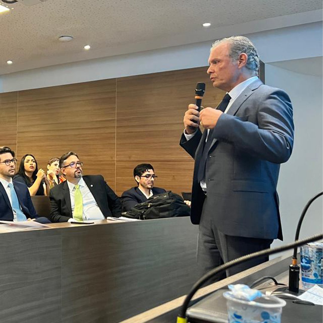 IPDAY24 em Pernambuco