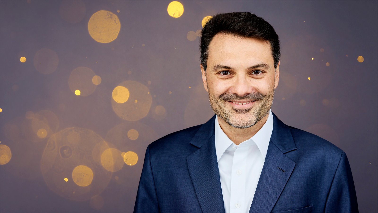 Entrevista com Wilson Jabur