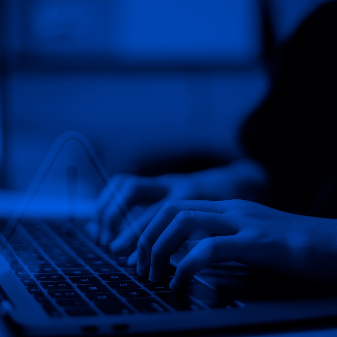 ABAPI e INPI estudam lançamento de campanha contra fraudes em PI
