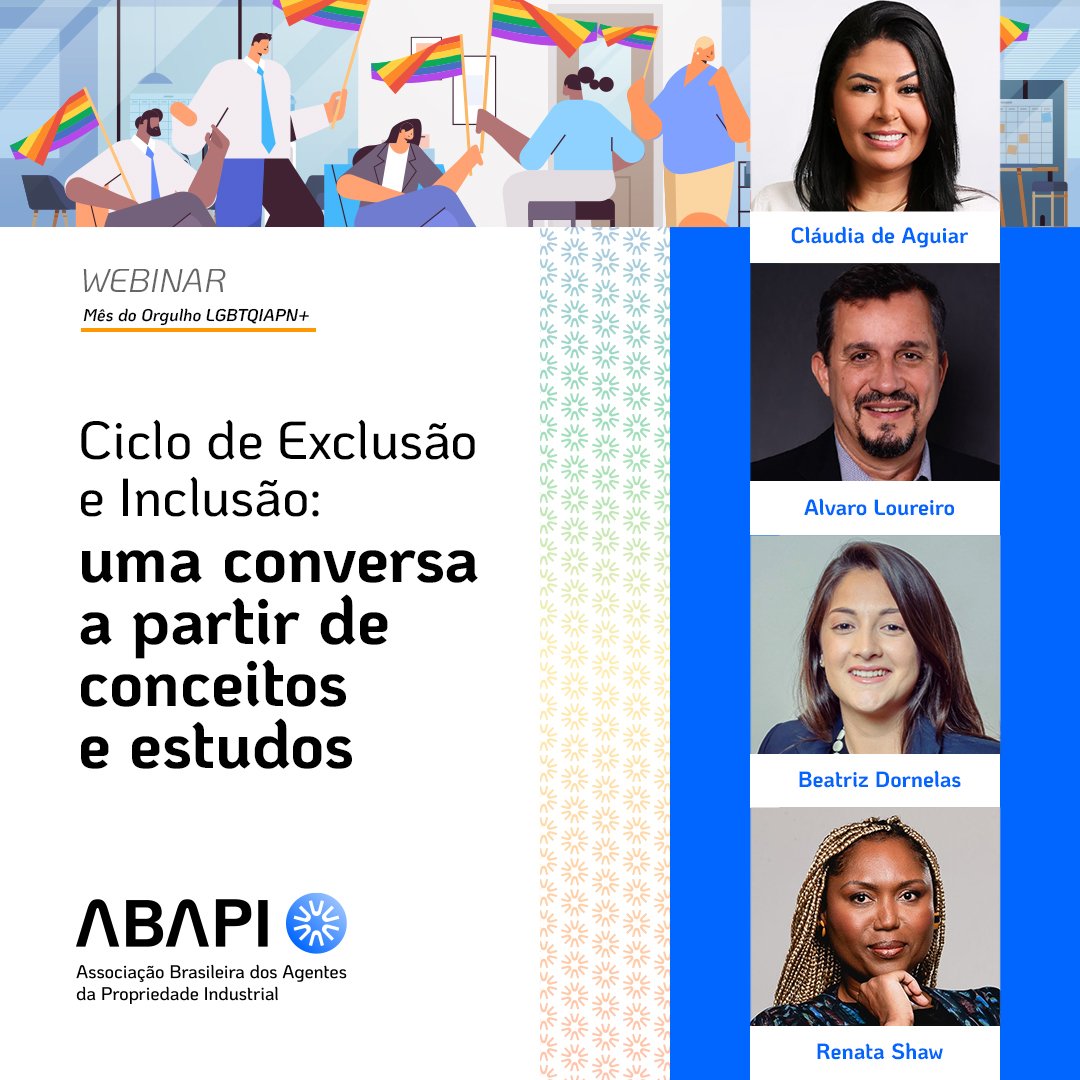Entre avanços e recuos há mais diversidade no mercado de trabalho