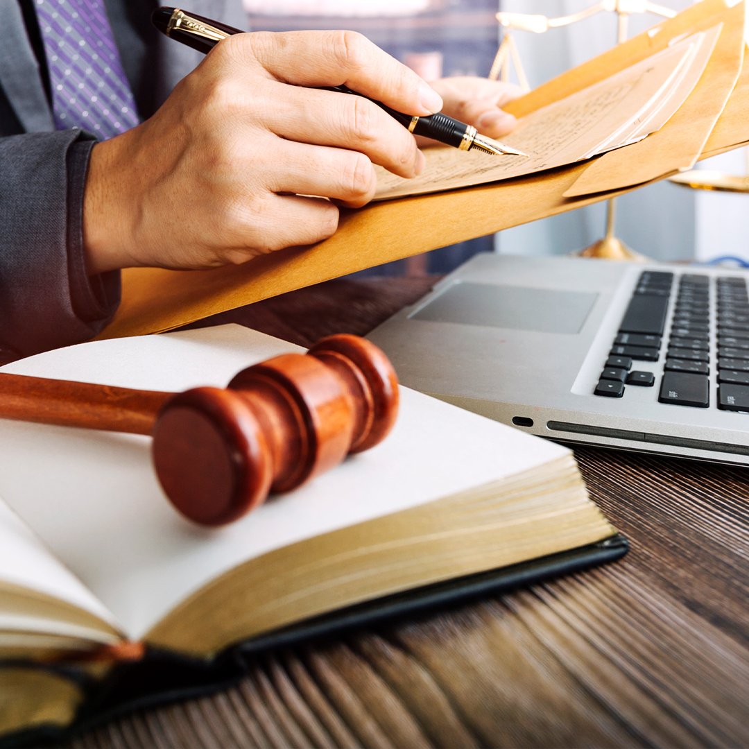 Curso Avançado de Processo Civil