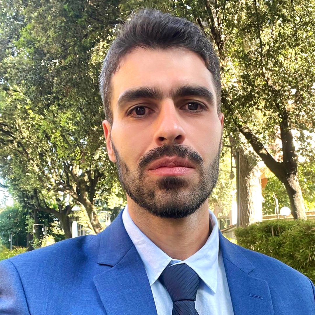 ENTREVISTA: Rodrigo Vieira Ventura, Chefe de Assuntos Econômicos do INPI