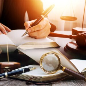 Perícia Judicial em Propriedade Intelectual