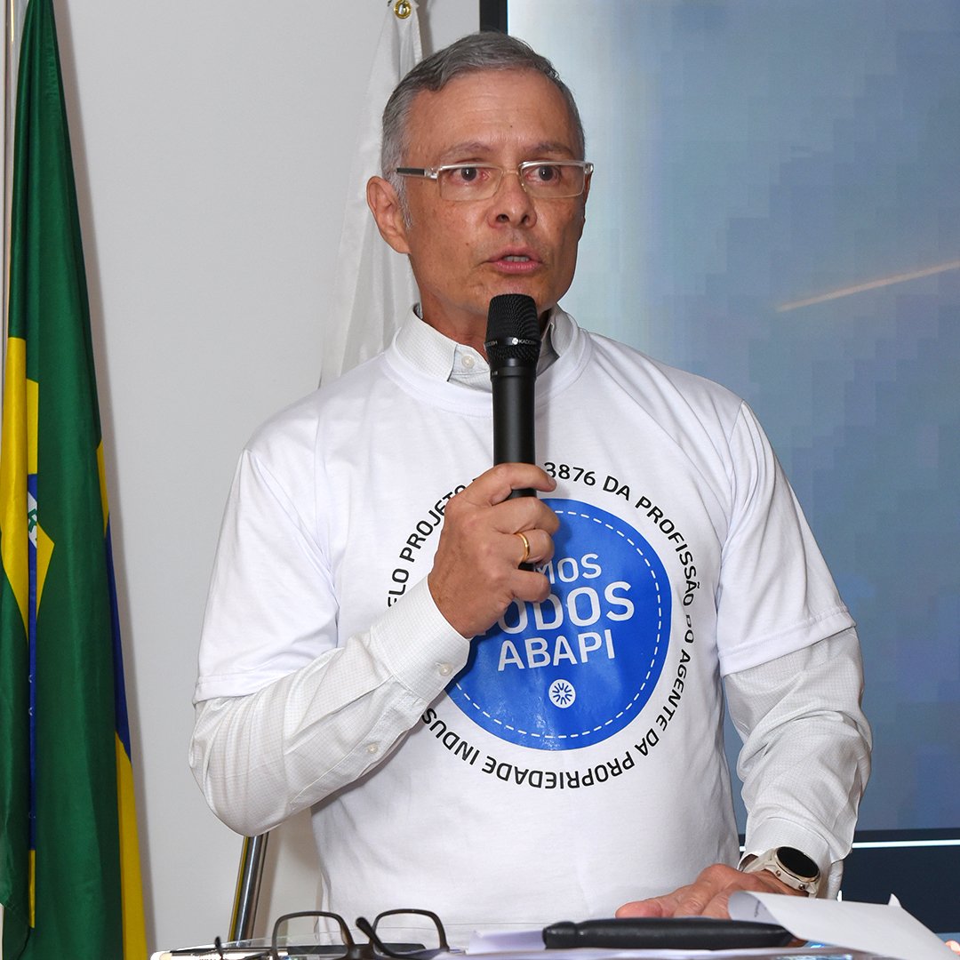 ABAPI Anuncia Planos Ambiciosos para 2025 Durante Evento de Confraternização