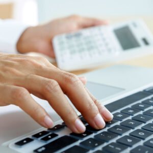 Autonomia financeira na Consulta Pública do INPI