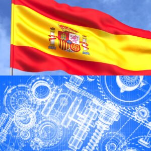 Inscrições abertas para os cursos de Protocolo de Madri e Nível Básico