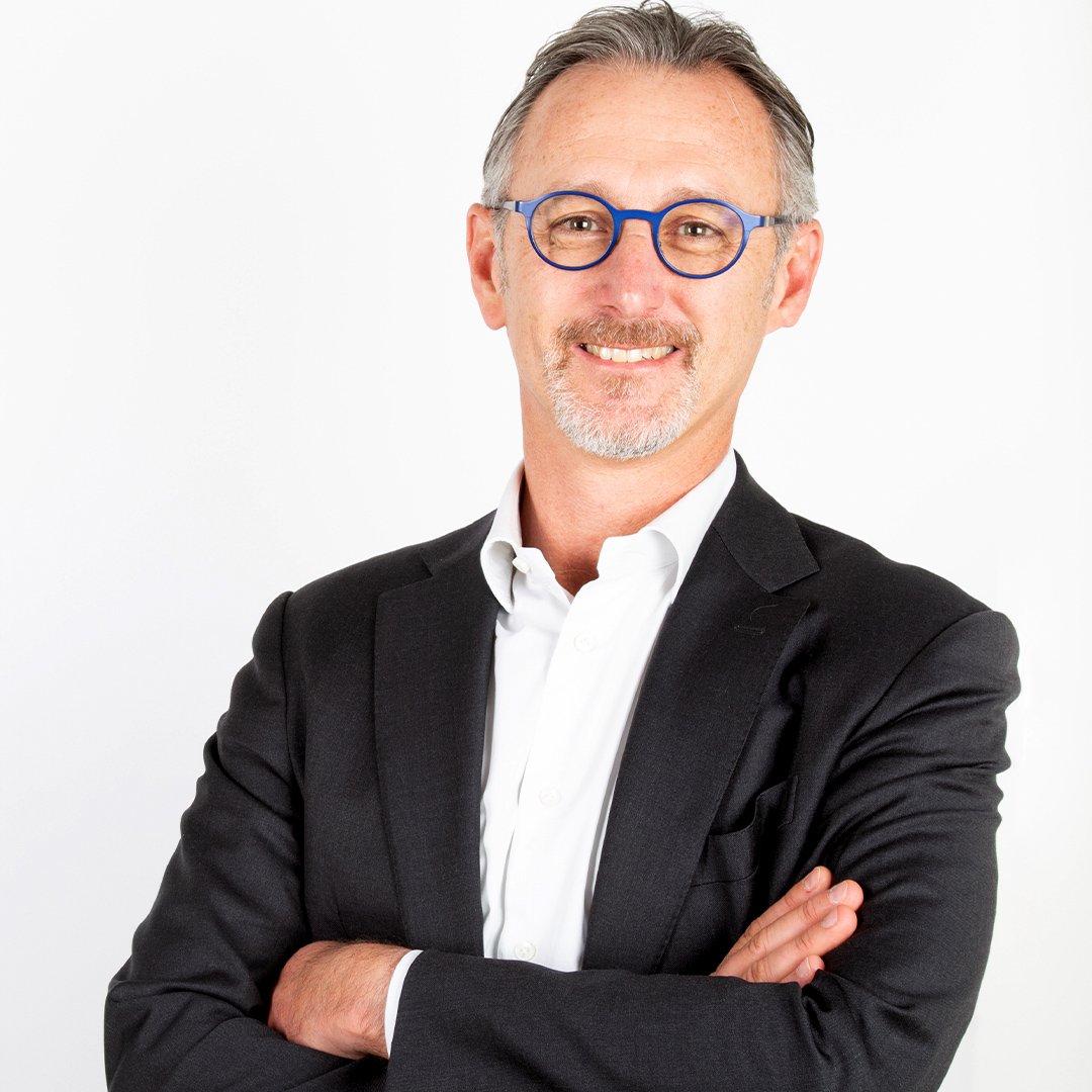 ENTREVISTA: Roberto Pistolesi, presidente da FICPI (International Federation of Intellectual Property Attorneys)