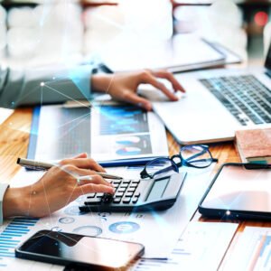 Para presidente da ABAPI a autonomia financeira é maior desafio do Plano Estratégico do INPI