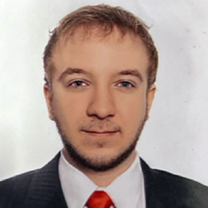 Guilherme Kretschmann Rodrigues