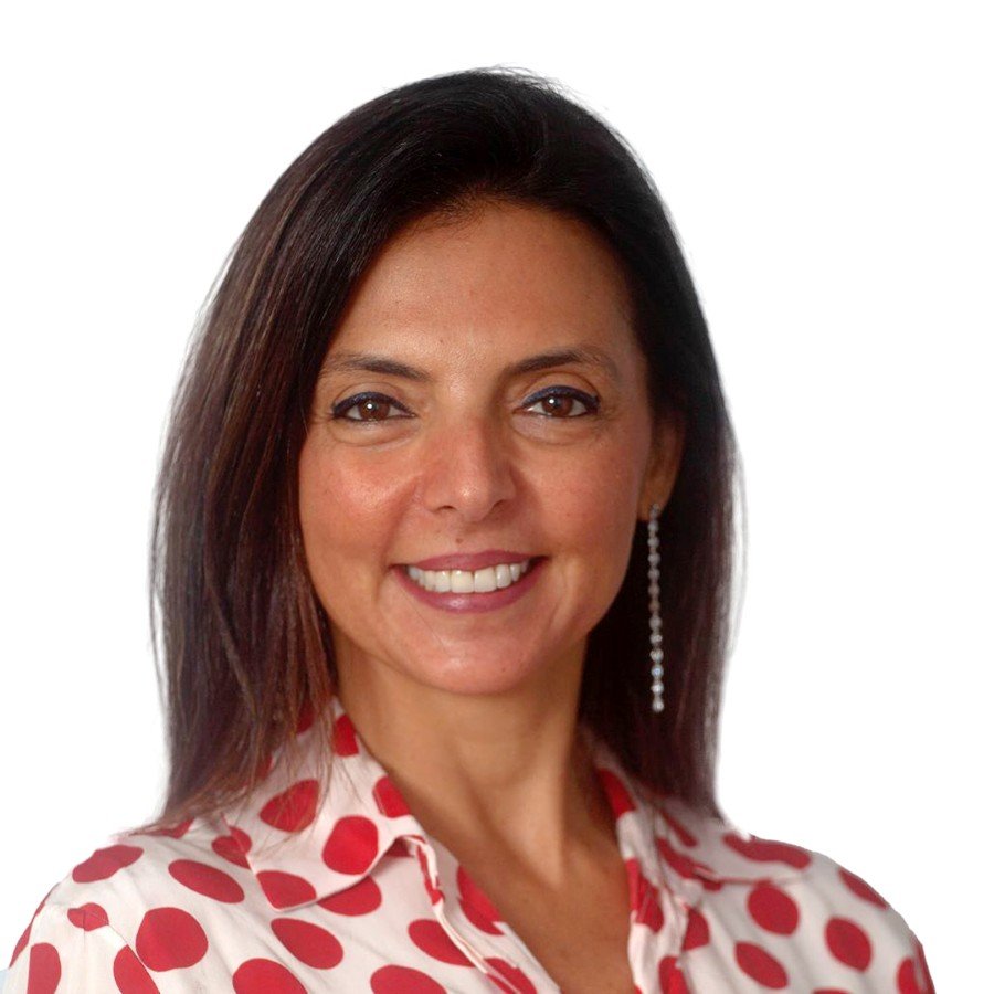 ENTREVISTA: Rafaela Guerrante, pesquisadora do Instituto Nacional da Propriedade Industrial (INPI)