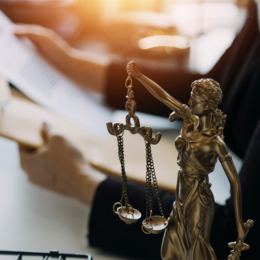 Curso de Perícia Judicial