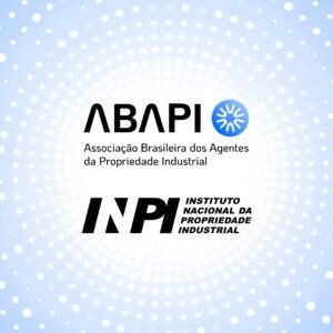 Reuniões com o INPI