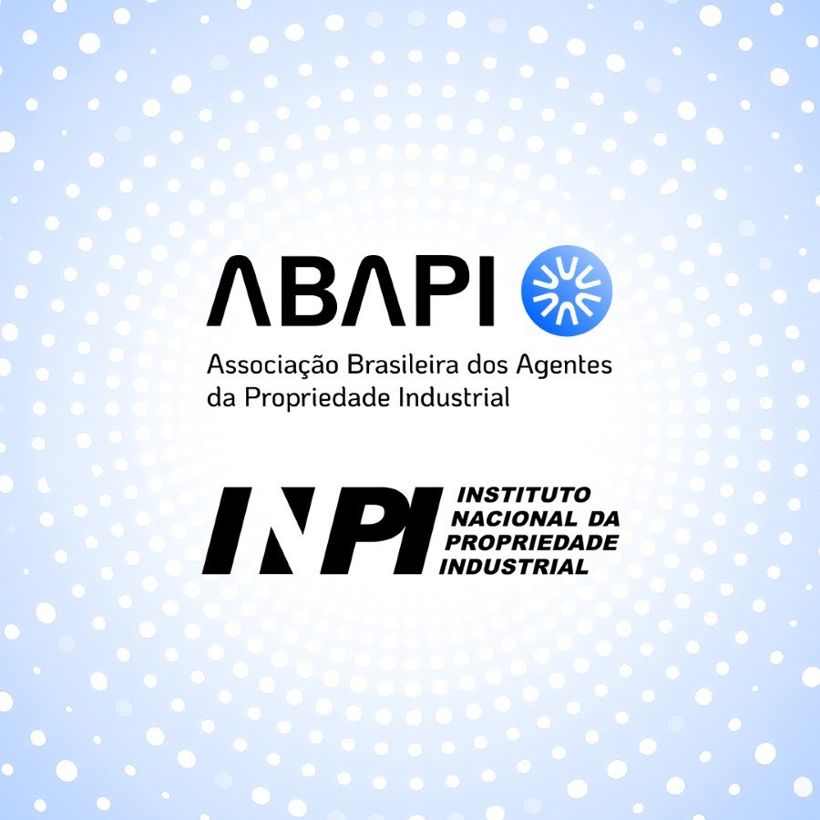 Reuniões com o INPI