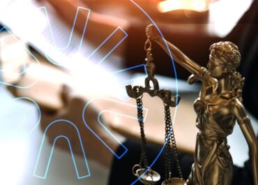 curso de perícias judiciais em PI