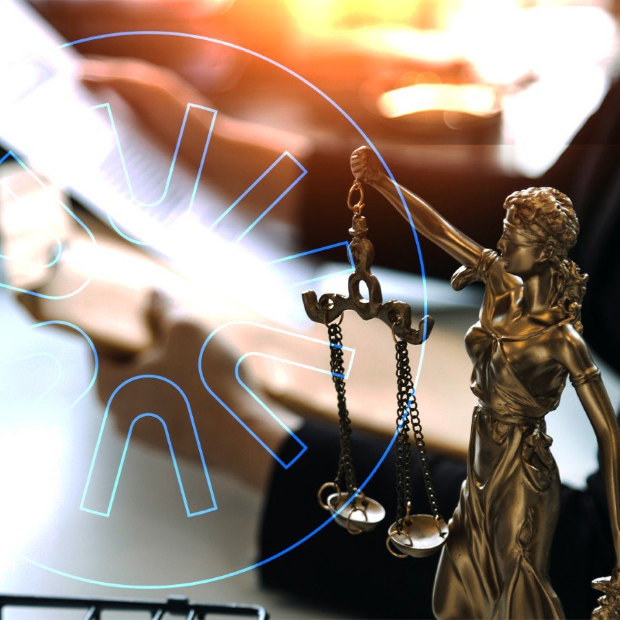 Curso de Perícias Judiciais