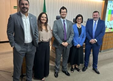 Propriedade Intelectual para educadores