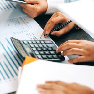 Nova tabela de Retribuições do INPI entra em vigor em 07 de agosto