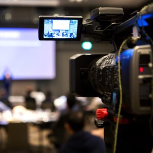 INPI apresenta projeto do seu novo portal