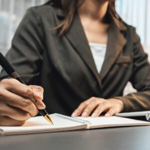 Curso Intermediário de Marcas