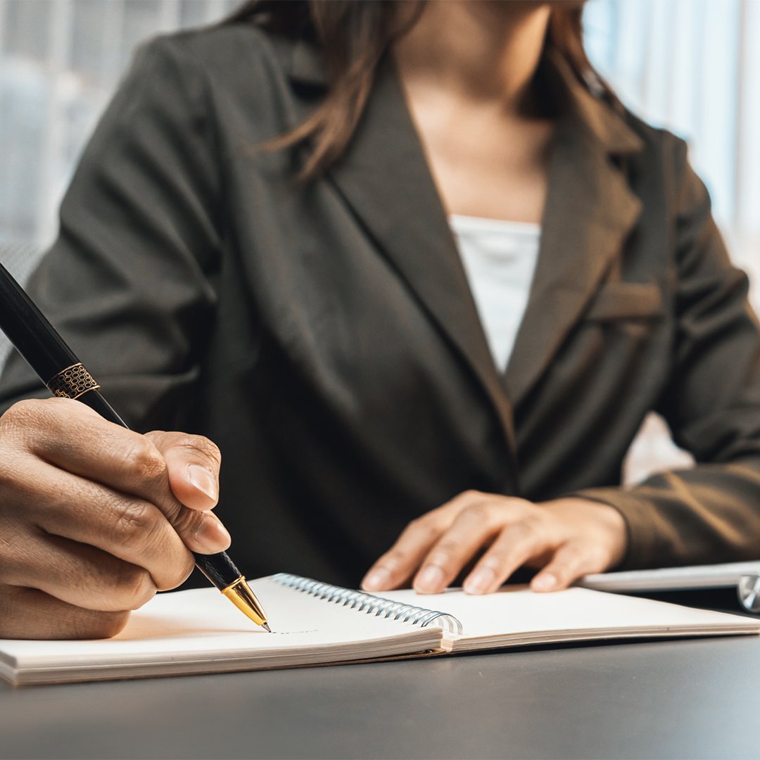 Curso Intermediário de Marcas