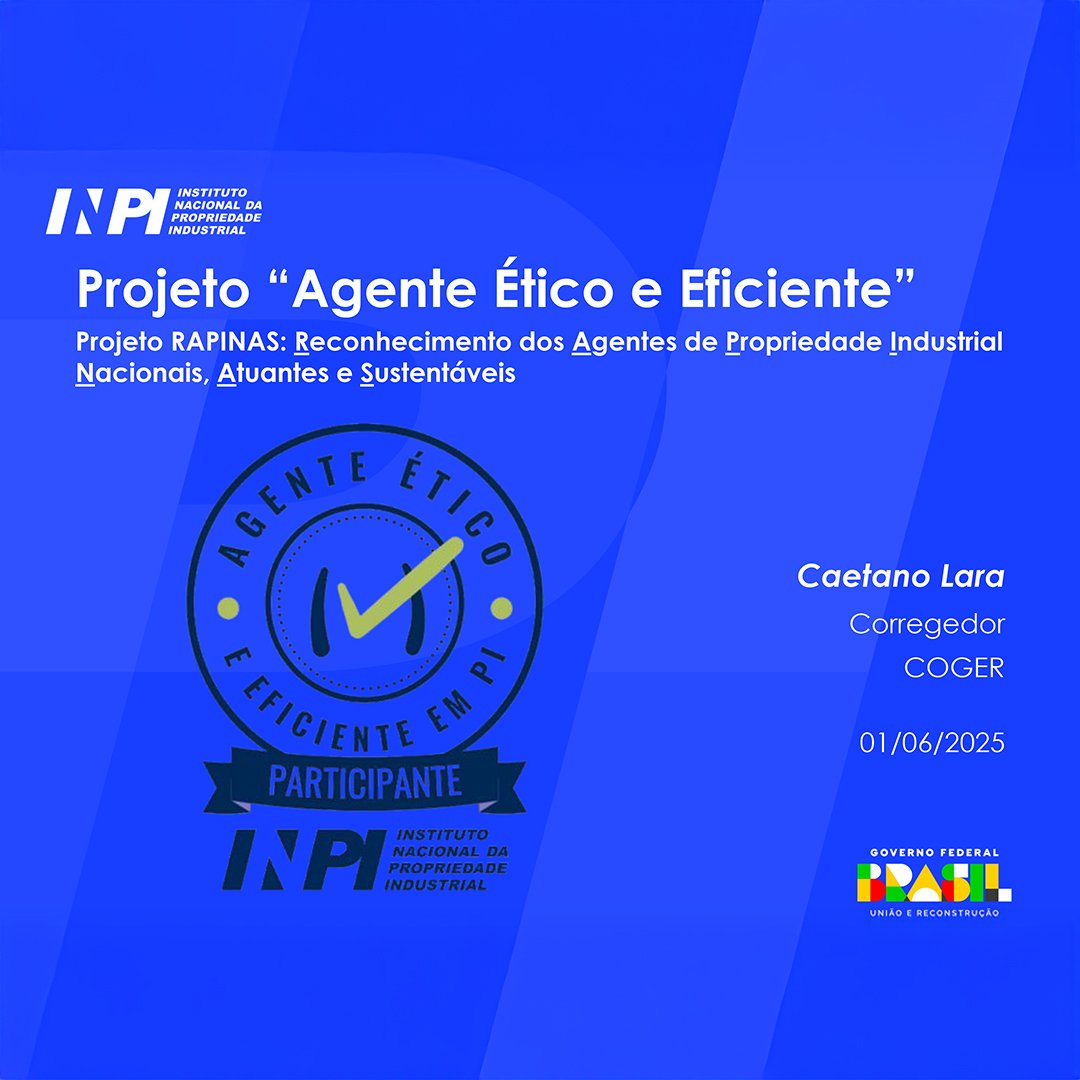 Newsletter Edição 19 • Junho 2025