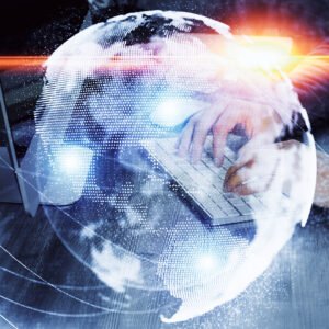 ABAPI Notícias terá conteúdo internacional