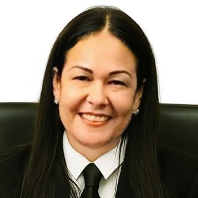 Andrea Luciana Martins