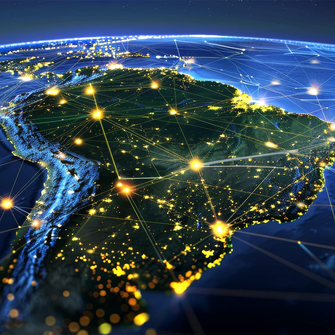ABAPI pede cautela na adoção de contramedidas comerciais pelo Brasil