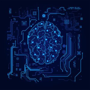 Inteligência Artificial