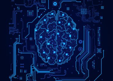 Inteligência Artificial