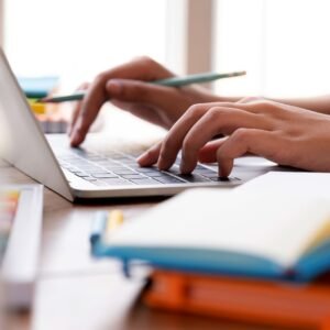 Cursos da ASIPI para o Segundo Semestre de 2025