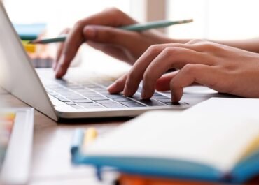 Cursos da ASIPI para o Segundo Semestre de 2025
