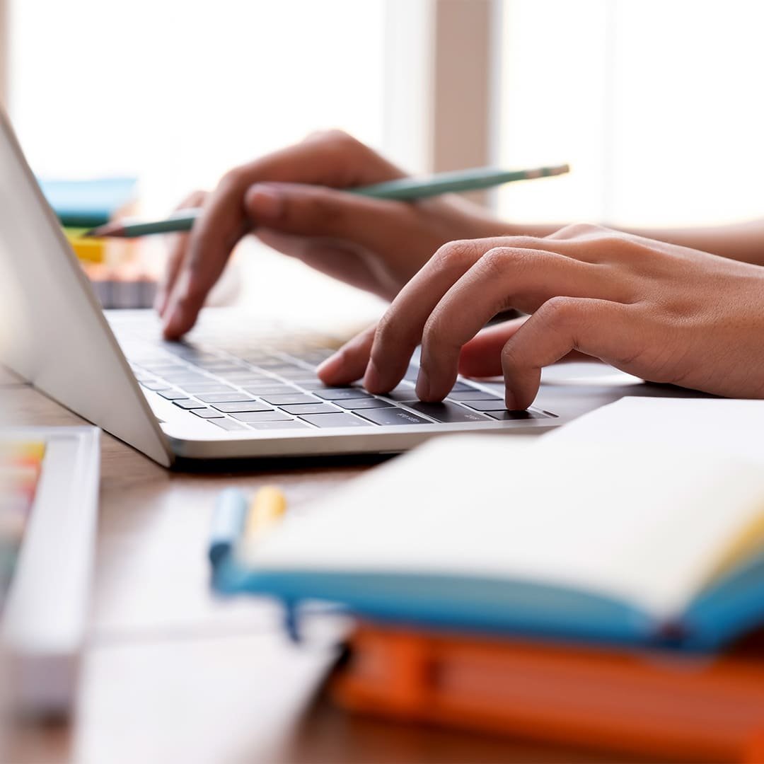 Cursos da ASIPI para o Segundo Semestre de 2025