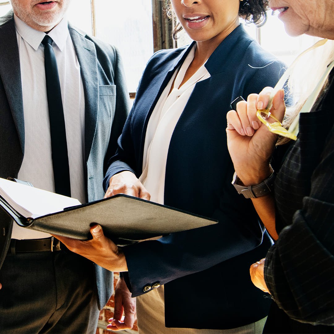 Grupo de Trabalho analisa Consulta Pública do INPI