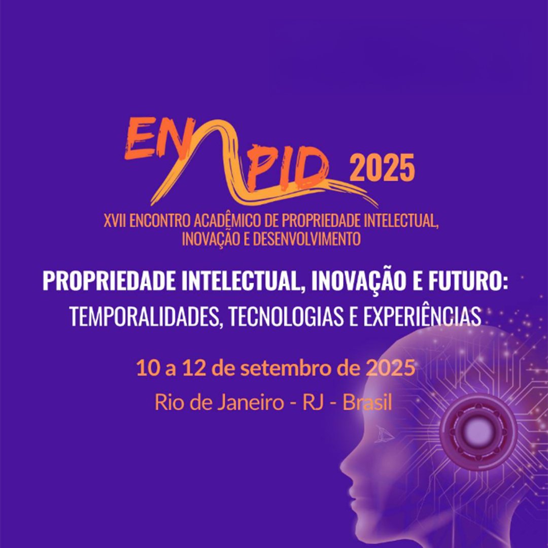 ABAPI no XVII ENAPID