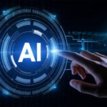 Estudo da EUIPO sobre Inteligência Artificial Generativa e Direito Autoral
