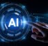 Estudo da EUIPO sobre Inteligência Artificial Generativa e Direito Autoral