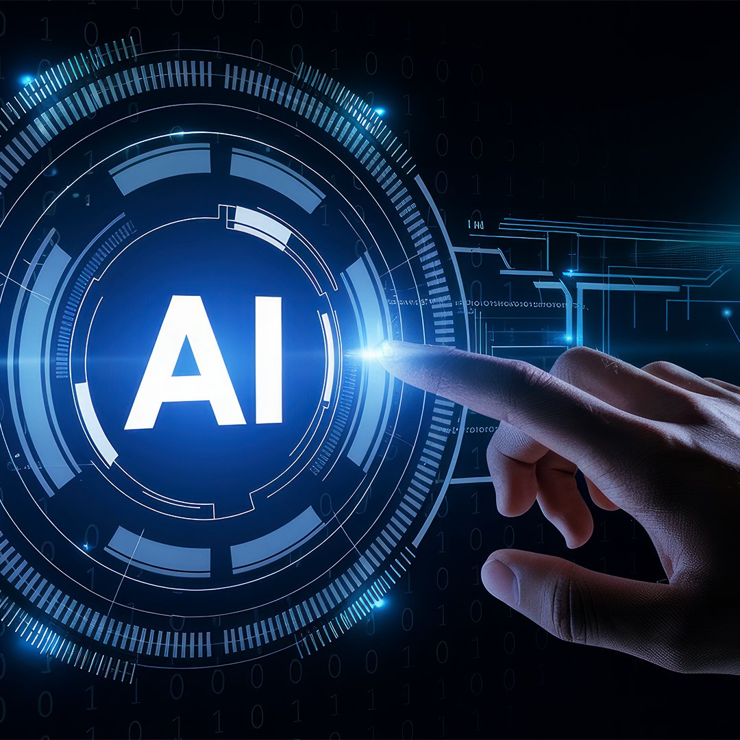 Estudo da EUIPO sobre Inteligência Artificial Generativa e Direito Autoral