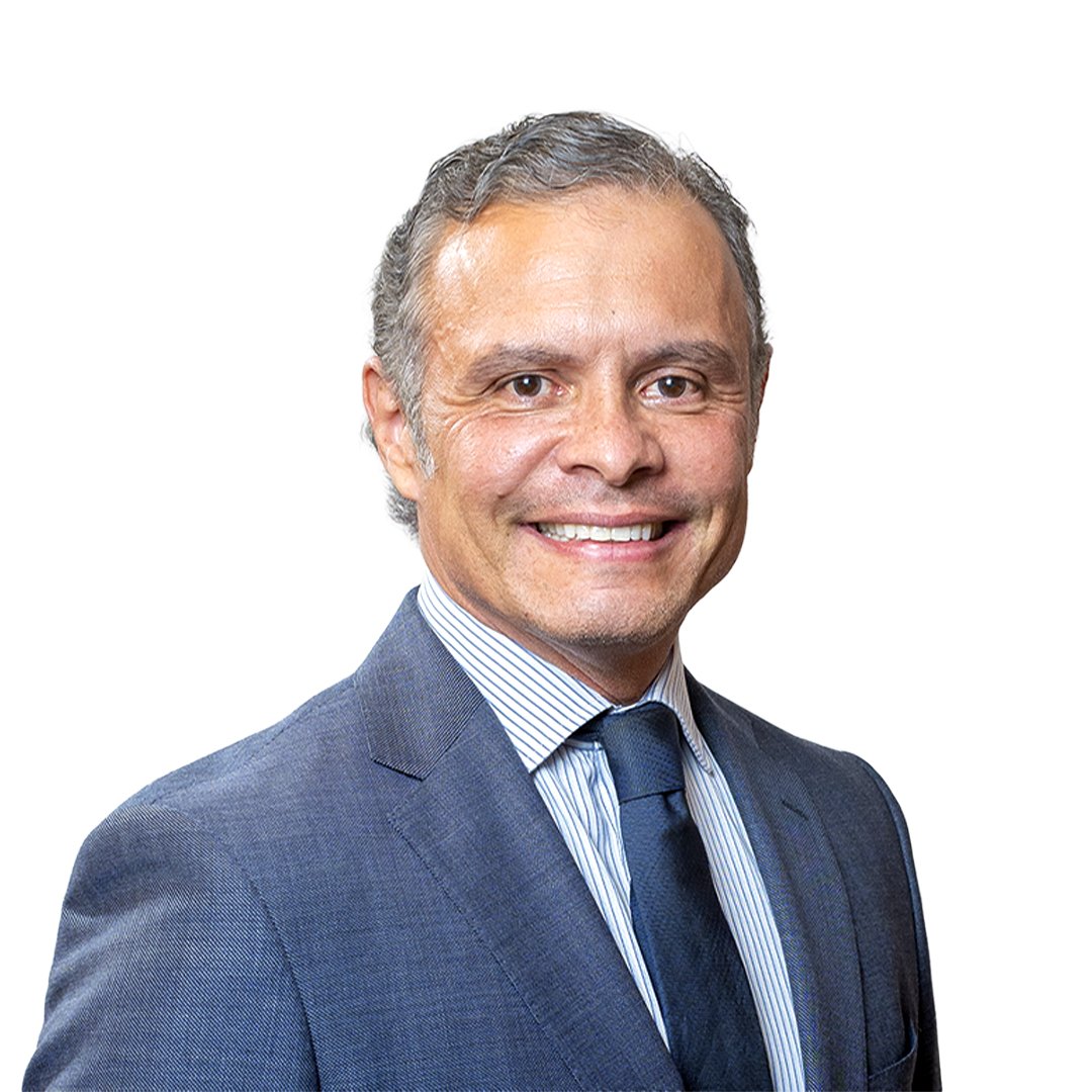 Imunidade ou isenção do IBS nos serviços de PI a estrangeiros.