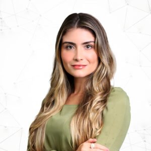 ENTREVISTA: Maria Eduarda Negri, conselheira da ABAPI