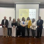 A cultura da seda e a Propriedade Intelectual