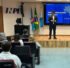 Novos serviços do INPI em Marcas