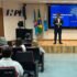 Novos serviços do INPI em Marcas