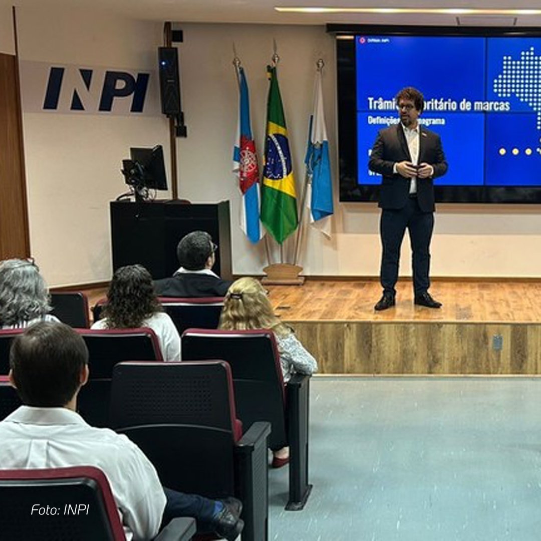 Novos serviços da DIRMA