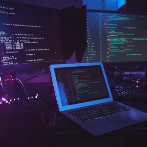 Grupo de Tecnologia da ABAPI reúne-se com área de TI do INPI