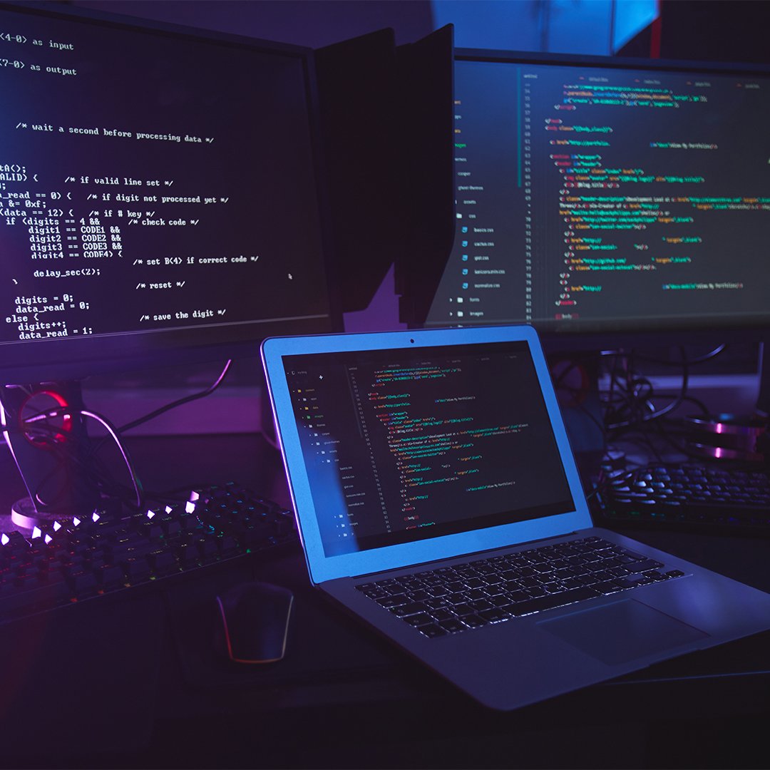Grupo de Tecnologia da ABAPI reúne-se com área de TI do INPI