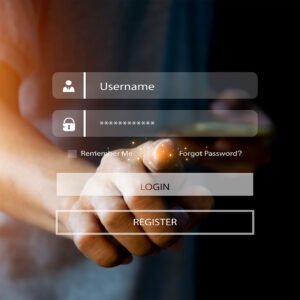 ABAPI e INPI discutem regra para cadastros da autarquia