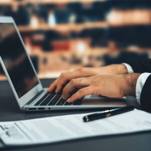 Entidades questionam nova Portaria DIRPA de pedidos de patentes em 2ª instância