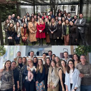 ABAPISUL debate tramite prioritário de marcas e distintividade