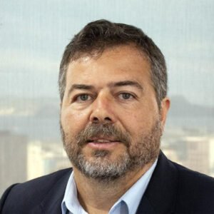 ENTREVISTA: Alexandre Lopes Lourenço, diretor de Administração do INPI (Instituto Nacional da Propriedade Industrial)